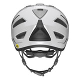 Abus Pedelec 2.0 MIPS Helmet Abus