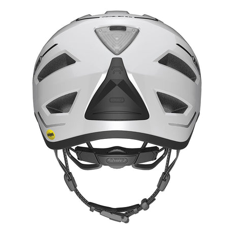 Abus Pedelec 2.0 MIPS Helmet Abus