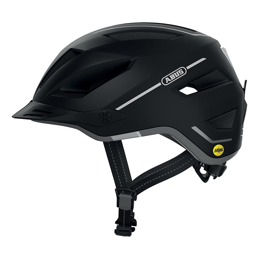 Abus Pedelec 2.0 MIPS Helmet Abus