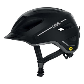 Abus Pedelec 2.0 MIPS Helmet-1
