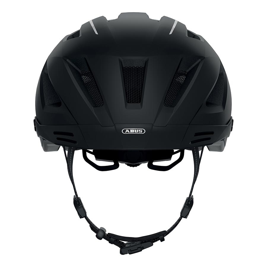 Abus Pedelec 2.0 MIPS Helmet Abus