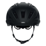 Abus Pedelec 2.0 MIPS Helmet Abus
