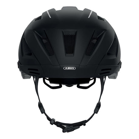 Abus Pedelec 2.0 MIPS Helmet Abus