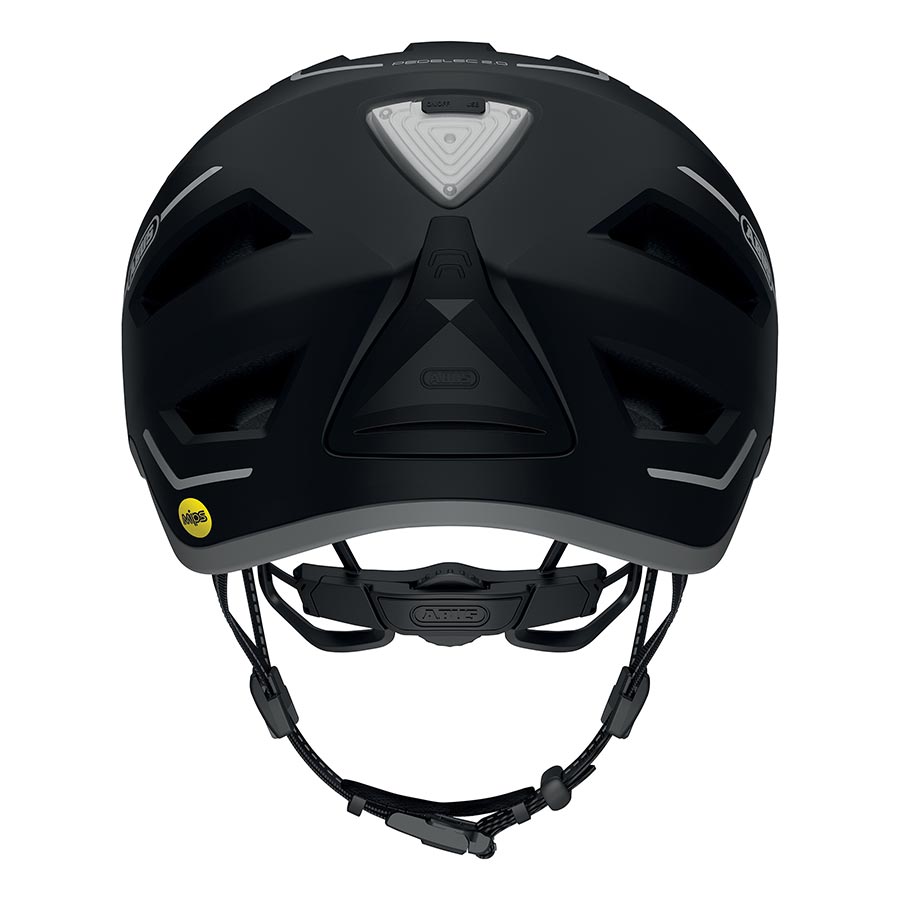 Abus Pedelec 2.0 MIPS Helmet Abus