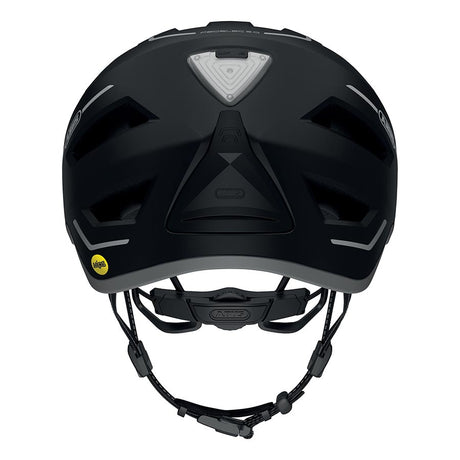 Abus Pedelec 2.0 MIPS Helmet Abus