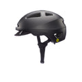 Bern Major MIPS Helmet Bern