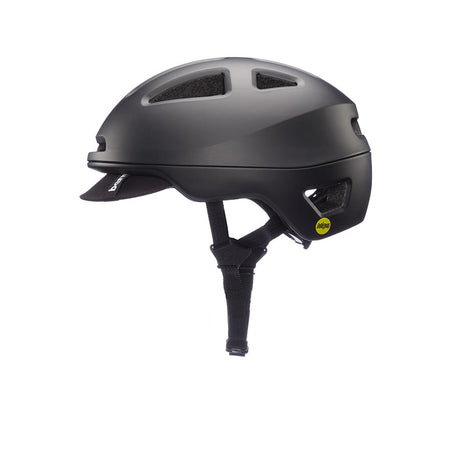 Bern Major MIPS Helmet Bern