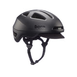 Bern Major MIPS Helmet Bern