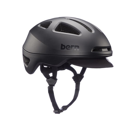 Bern Major MIPS Helmet Bern