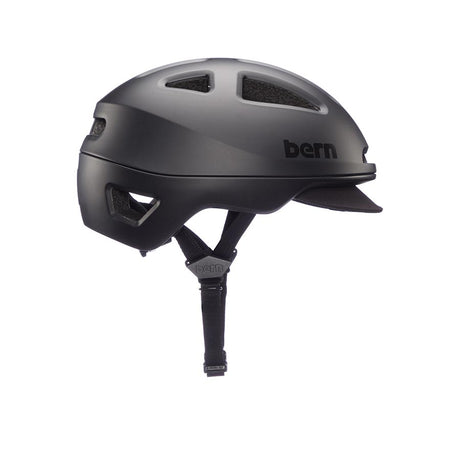 Bern Major MIPS Helmet Bern