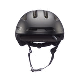 Bern Major MIPS Helmet Bern