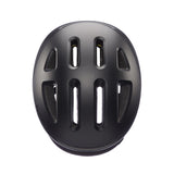 Bern Major MIPS Helmet Bern