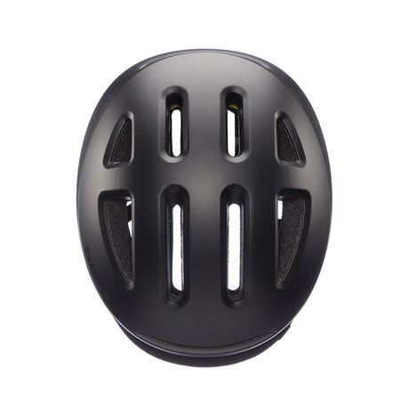 Bern Major MIPS Helmet Bern