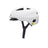 Bern Major MIPS Helmet Bern