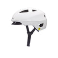 Bern Major MIPS Helmet Bern