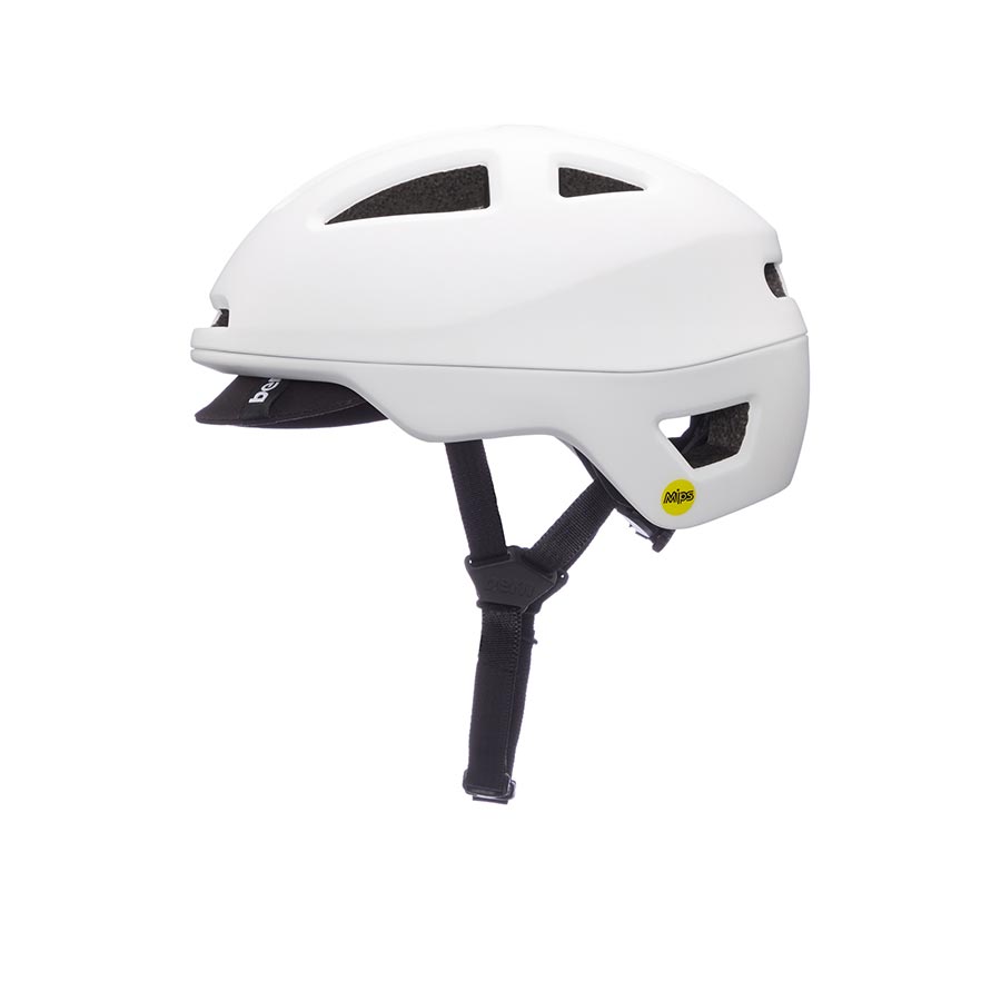 Bern Major MIPS Helmet Bern