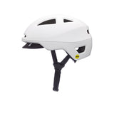 Bern Major MIPS Helmet Bern
