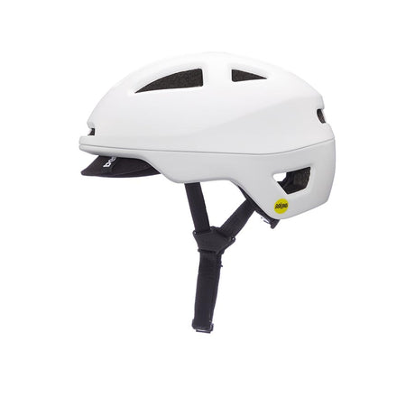 Bern Major MIPS Helmet Bern