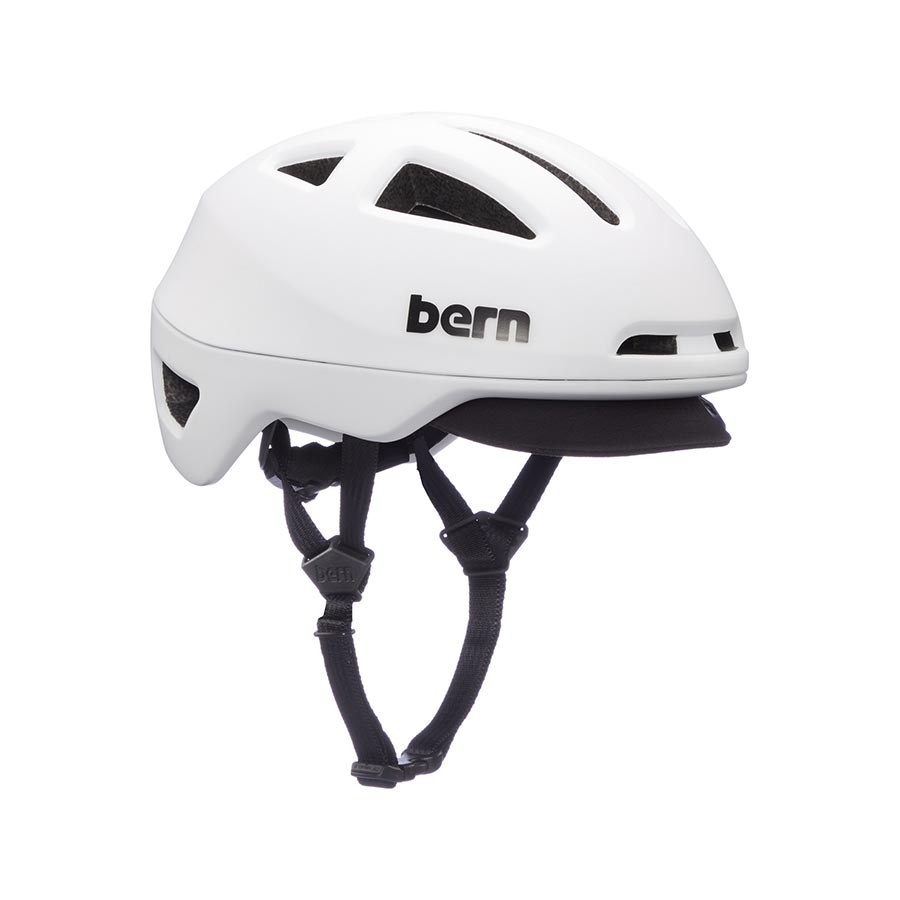 Bern Major MIPS Helmet Bern