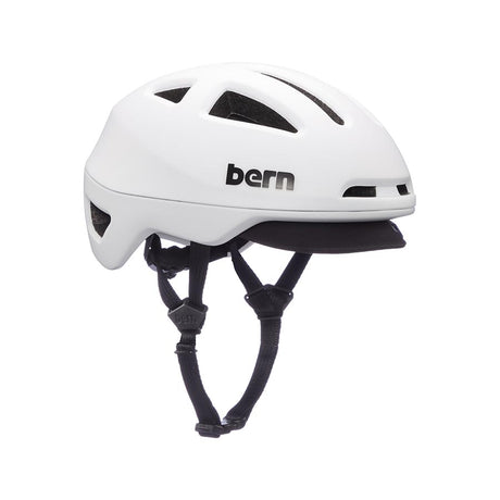Bern Major MIPS Helmet Bern