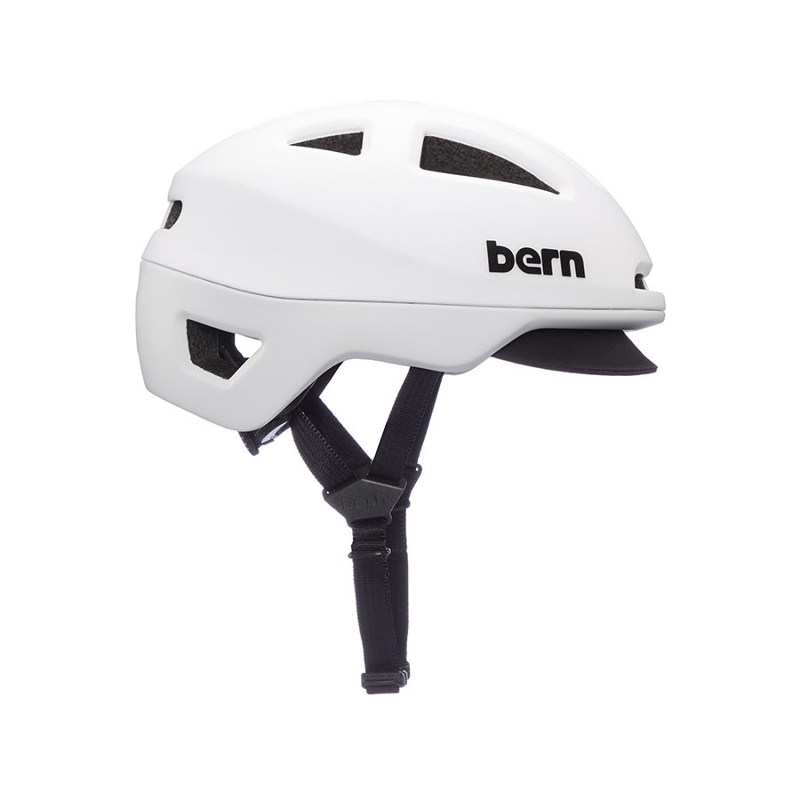 Bern Major MIPS Helmet Bern