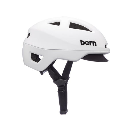 Bern Major MIPS Helmet Bern