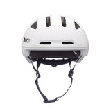 Bern Major MIPS Helmet Bern
