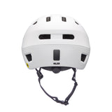 Bern Major MIPS Helmet Bern