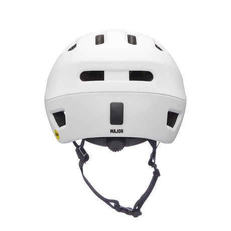 Bern Major MIPS Helmet Bern