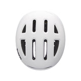 Bern Major MIPS Helmet Bern