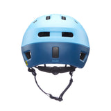 Bern Major MIPS Helmet Bern