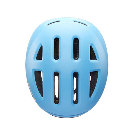 Bern Major MIPS Helmet Bern