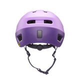Bern Major MIPS Helmet Bern