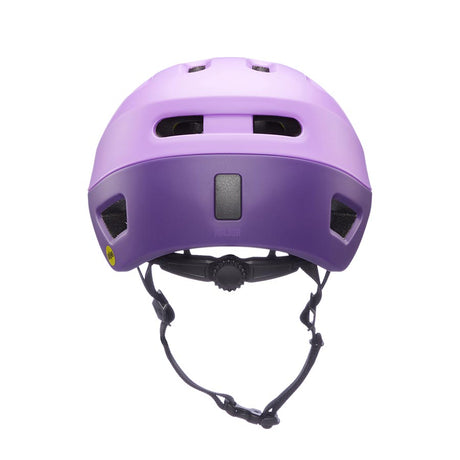 Bern Major MIPS Helmet Bern