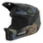 Leatt Men's MTB Gravity 2.0 Helmet Leatt