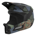 Leatt Men's MTB Gravity 2.0 Helmet Leatt