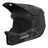 Leatt Men's MTB Gravity 2.0 Helmet Leatt