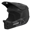 Leatt Men's MTB Gravity 2.0 Helmet Leatt