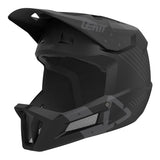 Leatt Men's MTB Gravity 2.0 Helmet Leatt