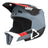 Leatt Men's MTB Gravity 2.0 Helmet Leatt