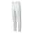 Mizuno Youth Premier Piped Baseball Pant Mizuno