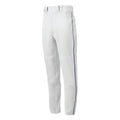 Mizuno Youth Premier Piped Baseball Pant Mizuno