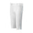 Mizuno Youth Premier Short Piped Baseball Pant Mizuno