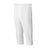 Mizuno Men's Premier Short Piped Baseball Pant Mizuno