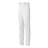 Mizuno Men's Premier Pro Piped Baseball Pant G2 Mizuno