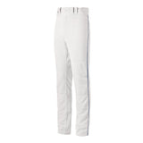 Mizuno Youth Premier Pro Piped Baseball Pant G2 Mizuno