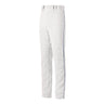 Mizuno Youth Premier Pro Piped Baseball Pant G2 Mizuno