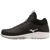 Mizuno Ambition 3 BB Mid All Surface Mizuno
