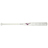 Mizuno CRBN1 -13 Fastpitch Softball Bat Mizuno