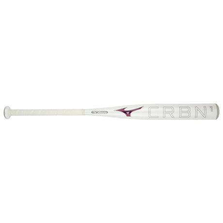 Mizuno CRBN1 -13 Fastpitch Softball Bat Mizuno